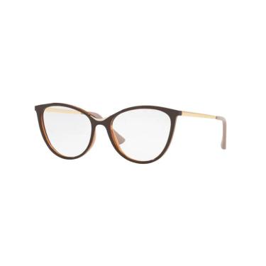 Imagem de Armacao Vogue - Vo5320l 2899 52