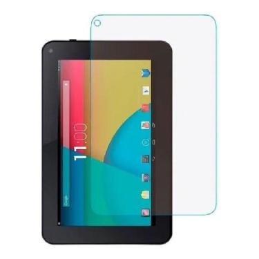 Imagem de Película De Vidro Tablet Multilaser M7 Wifi 32Gb Infantil