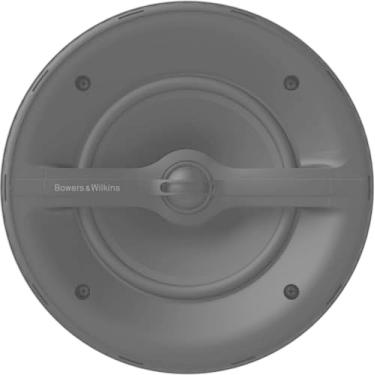 Imagem de Bowers & Wilkins Marine 6 Outdoor (Par)
