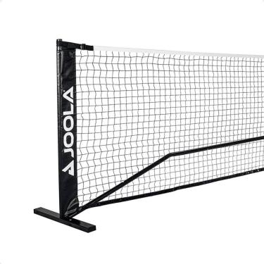 Imagem de Rede de Pickleball Joola Elemental 