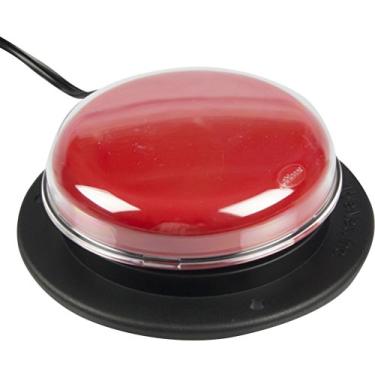 Imagem de Interruptor Jelly Bean Twist da AbleNet