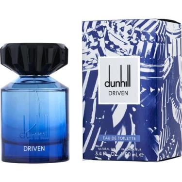 Imagem de Perfume Masculino Impulsionado Dunhill 3,113ml - Alfred Dunhill