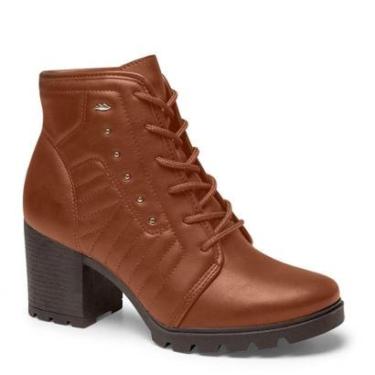 Imagem de Coturno Dakota G5662-Feminino