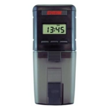 Imagem de Alimentador de peixe para uso diário da Eheim