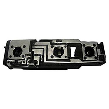 Imagem de Circuito Impresso Lanterna Traseira Corsa 2000 Ate 2004 Hatch Le Sedan Classic Wagon Pickup Neobus Ônibus1304 Tandor 93298103