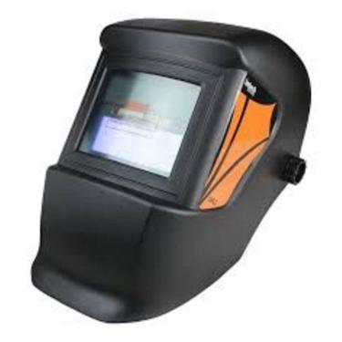Imagem de Máscara De Solda Escurecimento Automática Smc2 Profissional