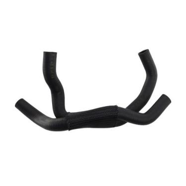 Imagem de Mangueira Trocador de Calor Audi A3 1.8 Aspirado 2001 - CAUPLAS