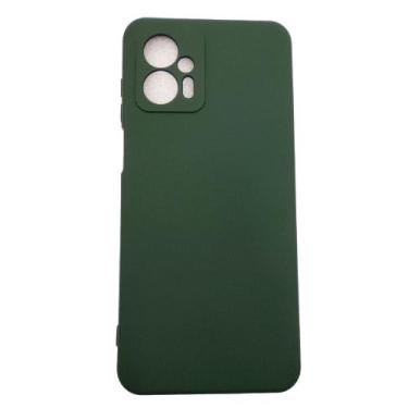 Imagem de Capinha Capa compatível com MOTOROLA moto g53 XT2335 Tela 6.5 case Ave