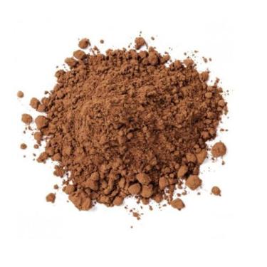 Imagem de Cacau Natural em Pó - 500g - N4 NATURAL