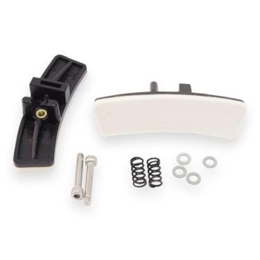 Imagem de Schwinn Kit de substituição de freio de ciclo interno