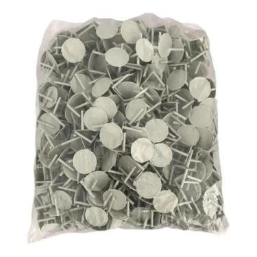 Imagem de Mesa Tripe Caixa De Pizza,1.000 Peças Suporte - Injequaliy