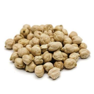 Imagem de Grão de Bico 9mm  1Kg - DaFoods