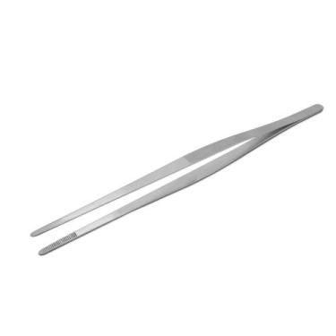 Imagem de Pinça Culinaria para montar belo prato - 31 cm - Vulcao aluminios