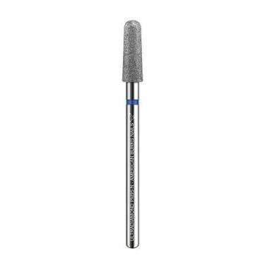 Imagem de Broca de Diamante Ultradiamond American Burrs Nails Diversas, PM95-N