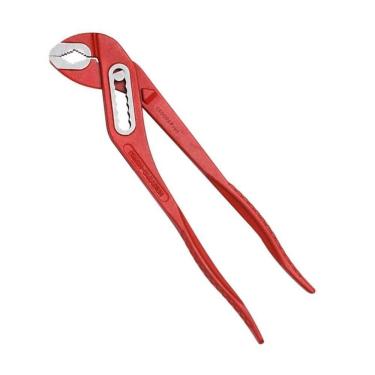 Imagem de Alicate Bomba D`água 10 Pol  250mm  - Gedore