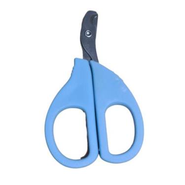 Imagem de Alicate cortador de unha cachorros Filhotes para cães gatos - Art Pet,