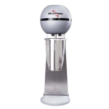 Imagem de Batedor De Milk-shake Profissional Skymsen BMS - N,  127V