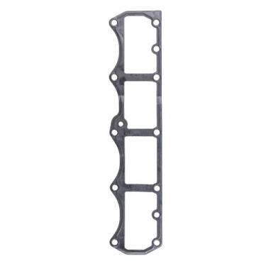 Imagem de Junta Tampa Válvulas Fiat Siena 1997 a 2003 - 167268 - 260931