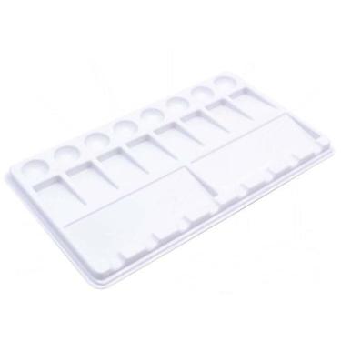Imagem de Godê Bandeja Piano Condor