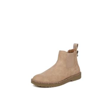 Imagem de Blowfish Malibu Bota feminina Chillin Chelsea, Garimpeiro de caju, 8