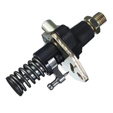 Imagem de Bomba de combustível para bomba de injeção de combustível Kipor Kama KDE6500T KDE6500TA KDE6500T3 Bomba de combustível diesel