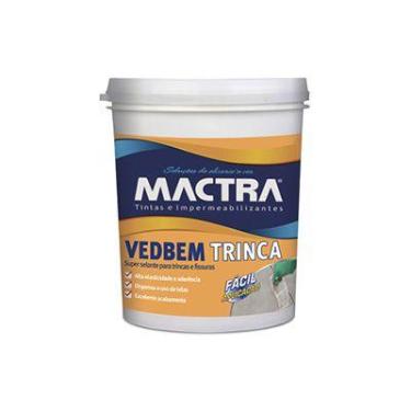 Imagem de Vedbem Trinca 280g Mactra (Uso na Vertical)