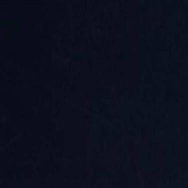 Imagem de Placa em EVA 60X40CM Preto 1,8MM - Pacote com 10 Unidades - Dubflex