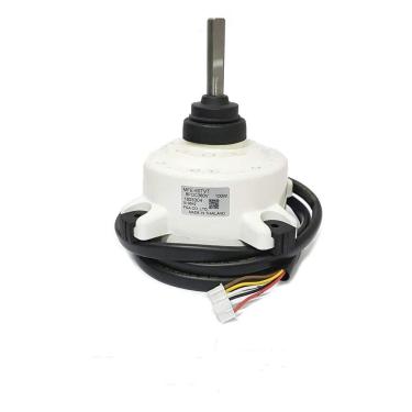 Imagem de Motor Ventilador Condensador Ar Fujitsu 9379385008