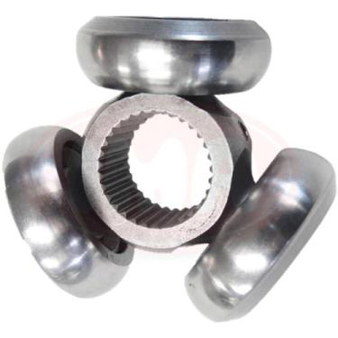 Imagem de Trizeta Chevrolet Cruze 2012 a 2019 IMA AL-593