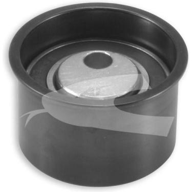 Imagem de Tensionador da correia Hyundai Sonata 1998 a 2001 COBRA 2437