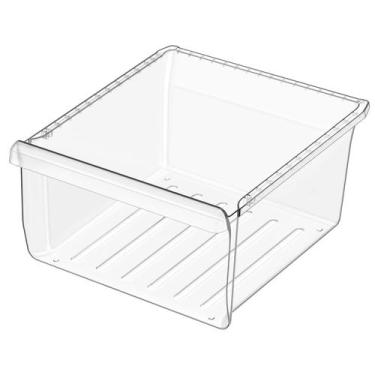 Imagem de Geladeira Crisper Drawer ALVAR DA97-08693B para Samsung