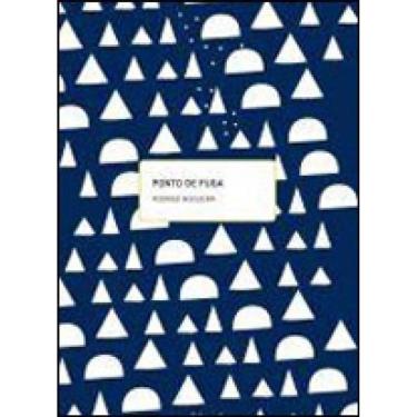 Imagem de Ponto De Fuga