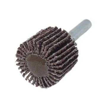 Imagem de Lixa Rotativa 25 x 20mm - SANDRES