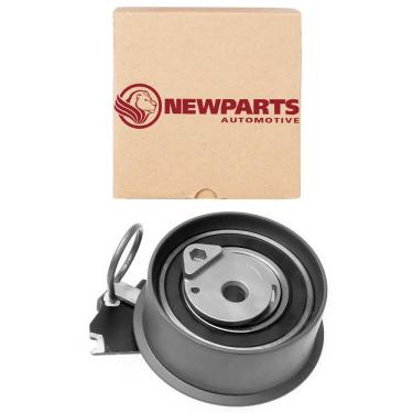 Imagem de Tensor Correia Dentada Kia Carens Cerato Sportage 2.0 16V