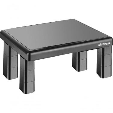 Imagem de Suporte Para Monitor Quadrado Ac125 Pto
