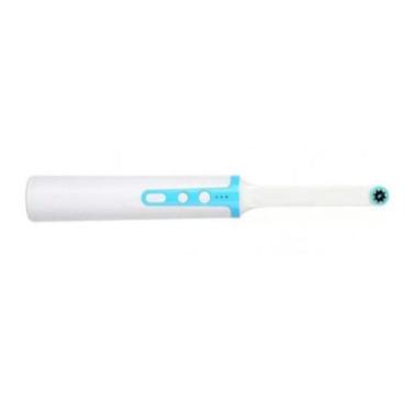 Imagem de Camera de Segurança camera Dental intra oral para dentista - A.R Varie