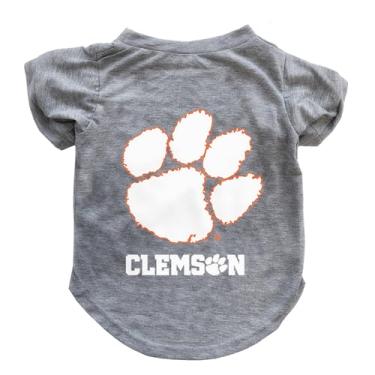 Imagem de Camiseta Little Earth 120171-FLSU-M: Florida State University Pet