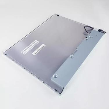 Imagem de G170EG01 V1 LCD display
