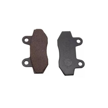 Imagem de Pastilha Freio Dianteira Shineray Xy 250 Discover 2014/2018