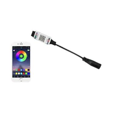 Imagem de Vintage Marantz Peak VU dB LED Neon Sign Decoração De Casa Para Sala D