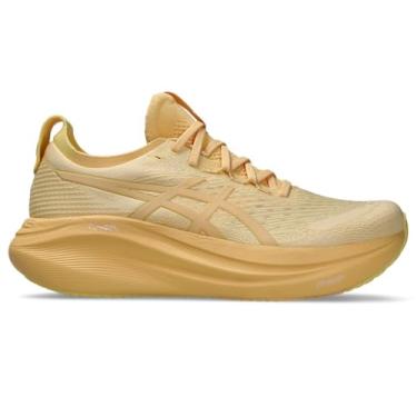 Imagem de ASICS Gel-Nimbus 27 Lite-Show Tênis masculino, Multicolorido., 44