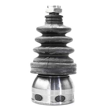 Imagem de Junta Homocinética Fixa Belina 2 Scala 1989 a 1991 DelRey 1981 a 1991 Pampa 4x2 1989 a 1997