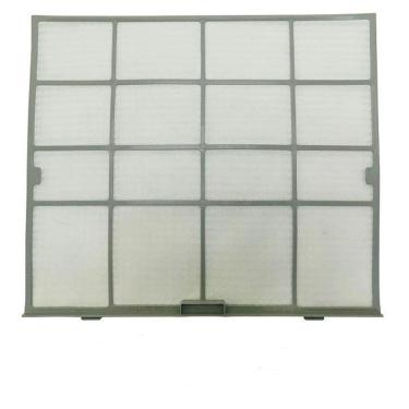 Imagem de Filtro De Ar Evaporadora Ar Split Fujitsu 9315014023