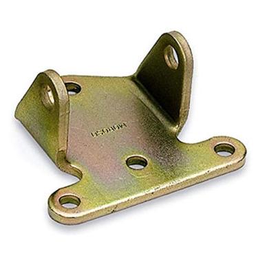 Imagem de Moroso 62500 Suporte de motor curto para Chevy
