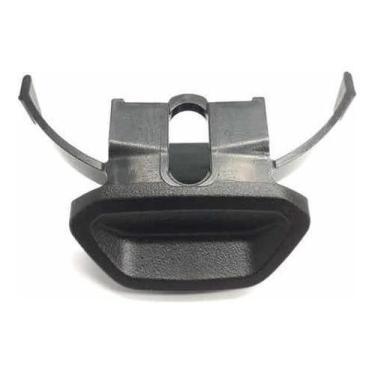 Imagem de Trava Porta Luvas Jet Ski Sea-Doo Rxt/Gtx/Wake Pro 2018 Ed. - Spts