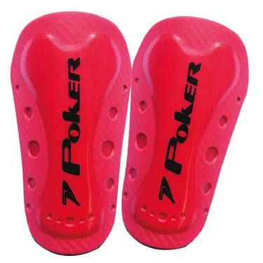 Imagem de Caneleira Poker Mini Power Fraldinha