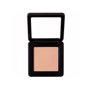 Imagem de Po Compacto Powder Oceane Edition Warm Beige 8,5g