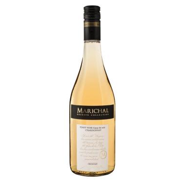 Imagem de Vinho Uruguaio Marichal Reserve Rosé