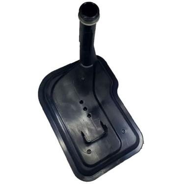 Imagem de Filtro De Óleo Do Câmbio S10 2012 A 2024 / Trailblazer 2012 A 2024 - Wega Wfc916