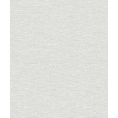 Imagem de Papel de Parede Time Aspecto Texturizado Cinza TJ1106